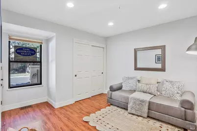 39 Fountain Grove Circle, Napa, CA 94558 - Photo 13