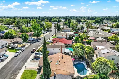 124 Dover Way, Vacaville, CA 95687 - Photo 33