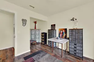 124 Dover Way, Vacaville, CA 95687 - Photo 25