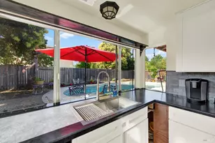 124 Dover Way, Vacaville, CA 95687 - Photo 19