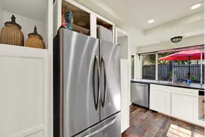 124 Dover Way, Vacaville, CA 95687 - Photo 15