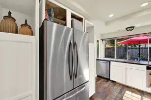 124 Dover Way, Vacaville, CA 95687 - Photo 15