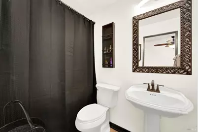 124 Dover Way, Vacaville, CA 95687 - Photo 31