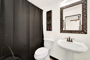 124 Dover Way, Vacaville, CA 95687 - Photo 31