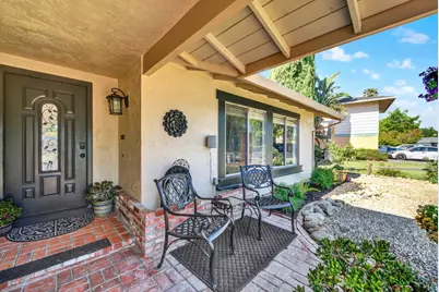 124 Dover Way, Vacaville, CA 95687 - Photo 5