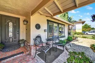 124 Dover Way, Vacaville, CA 95687 - Photo 5
