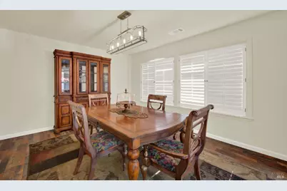 124 Dover Way, Vacaville, CA 95687 - Photo 11