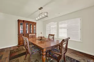 124 Dover Way, Vacaville, CA 95687 - Photo 11