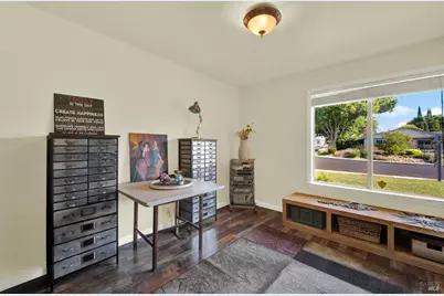 124 Dover Way, Vacaville, CA 95687 - Photo 23