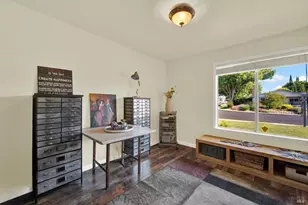 124 Dover Way, Vacaville, CA 95687 - Photo 23