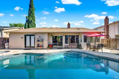 124 Dover Way, Vacaville, CA 95687 - Photo 37