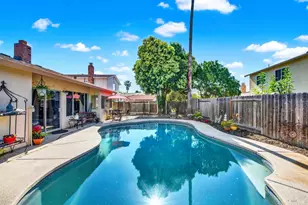 124 Dover Way, Vacaville, CA 95687 - Photo 39