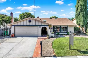 124 Dover Way, Vacaville, CA 95687 - Photo 3