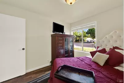 124 Dover Way, Vacaville, CA 95687 - Photo 21