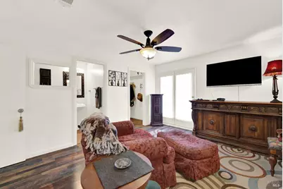 124 Dover Way, Vacaville, CA 95687 - Photo 27