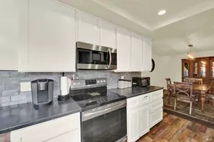 124 Dover Way, Vacaville, CA 95687 - Photo 17