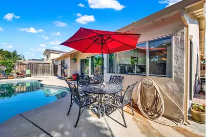 124 Dover Way, Vacaville, CA 95687 - Photo 41