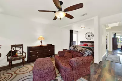 124 Dover Way, Vacaville, CA 95687 - Photo 29