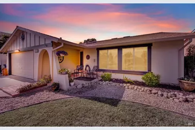 124 Dover Way, Vacaville, CA 95687 - Photo 43