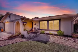 124 Dover Way, Vacaville, CA 95687 - Photo 43