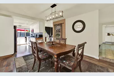 124 Dover Way, Vacaville, CA 95687 - Photo 13