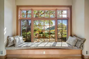 2900 Spring Mountain Rd, Saint Helena, CA 94574 - Photo 41