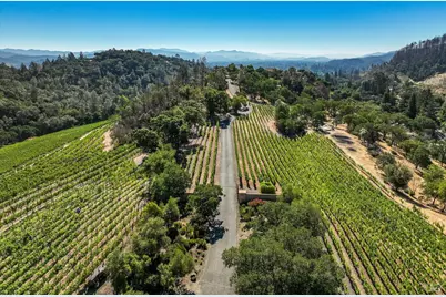 2900 Spring Mountain Road, Saint Helena, CA 94574 - Photo 47