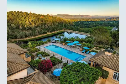 2900 Spring Mountain Road, Saint Helena, CA 94574 - Photo 5