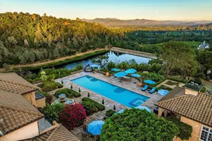 2900 Spring Mountain Rd, Saint Helena, CA 94574 - Photo 5