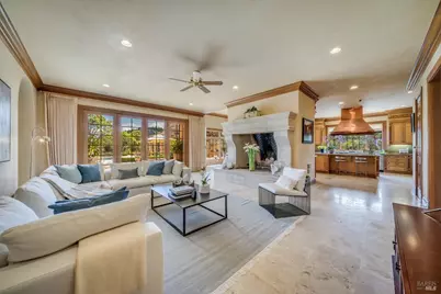 2900 Spring Mountain Road, Saint Helena, CA 94574 - Photo 17