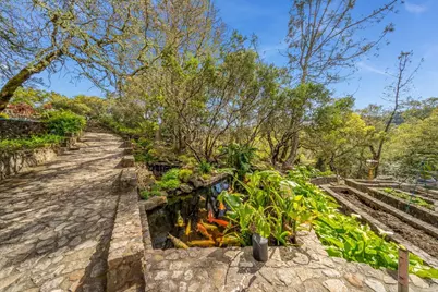 2900 Spring Mountain Road, Saint Helena, CA 94574 - Photo 51