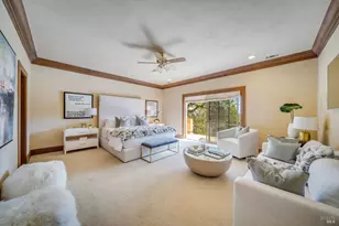 2900 Spring Mountain Rd, Saint Helena, CA 94574 - Photo 35