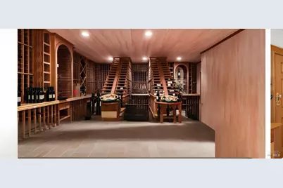 2900 Spring Mountain Road, Saint Helena, CA 94574 - Photo 43