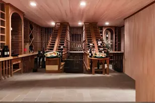 2900 Spring Mountain Rd, Saint Helena, CA 94574 - Photo 43