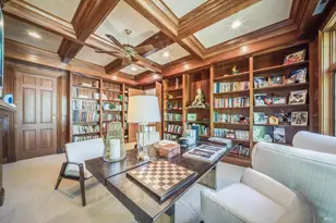 2900 Spring Mountain Rd, Saint Helena, CA 94574 - Photo 39