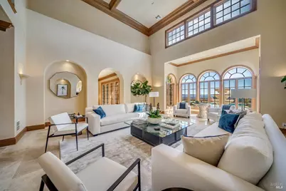 2900 Spring Mountain Road, Saint Helena, CA 94574 - Photo 11