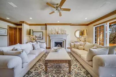 2900 Spring Mountain Road, Saint Helena, CA 94574 - Photo 19