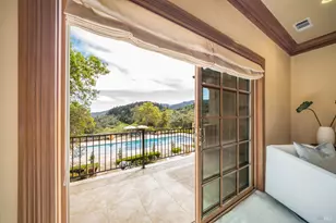 2900 Spring Mountain Rd, Saint Helena, CA 94574 - Photo 25