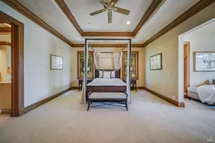 2900 Spring Mountain Rd, Saint Helena, CA 94574 - Photo 29