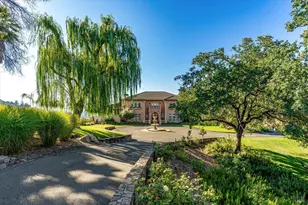 2900 Spring Mountain Rd, Saint Helena, CA 94574 - Photo 59