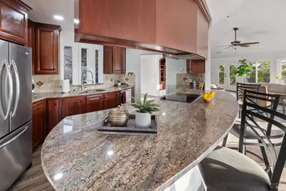 8725 Quail Canyon Road, Vacaville, CA 95688 - Photo 25