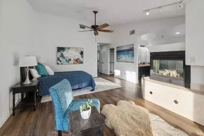 8725 Quail Canyon Road, Vacaville, CA 95688 - Photo 45