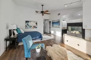 8725 Quail Canyon Rd, Vacaville, CA 95688 - Photo 45