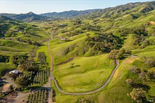 8725 Quail Canyon Rd, Vacaville, CA 95688 - Photo 67