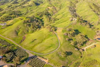 8725 Quail Canyon Road, Vacaville, CA 95688 - Photo 77