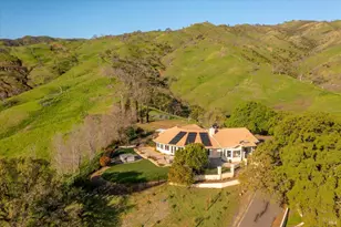 8725 Quail Canyon Rd, Vacaville, CA 95688 - Photo 69