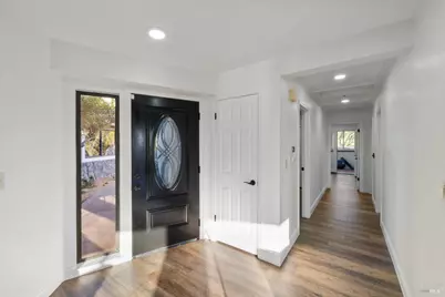 8725 Quail Canyon Road, Vacaville, CA 95688 - Photo 17