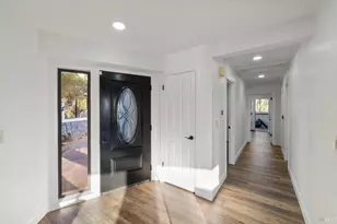 8725 Quail Canyon Rd, Vacaville, CA 95688 - Photo 17