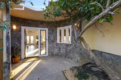 8725 Quail Canyon Road, Vacaville, CA 95688 - Photo 53