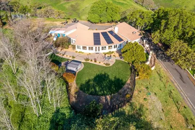 8725 Quail Canyon Road, Vacaville, CA 95688 - Photo 73